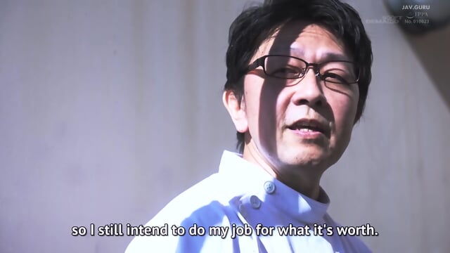 English subbed An older sister and a younger brother, a little sad pure love ecchi â Rika Tsubaki