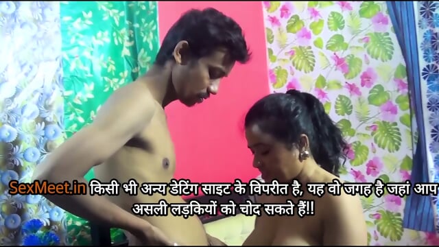 Two Man fucked his neighbour two desi housewifes together in their house_xhPdmAU