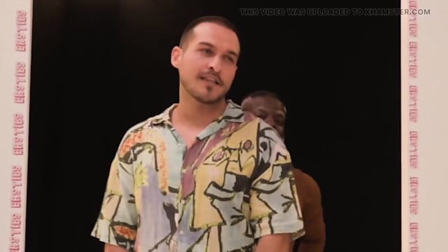 Tinder In Real Life Fuck