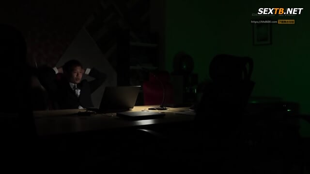 English Subtitle SDDE An Unprecedented Broadcast Accident With A Large Enema Injection During The Anal Brainwashing Production