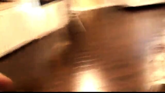 DFWKnight - Jade Jamison - BBC Breeding for your Birthday Darling (EngSub)