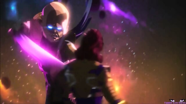 Female CAPTAIN AMERICA Ballbusting GROIN KNEE Captain Carter (Hayley Atwell) Anime Ballbusting balls kick