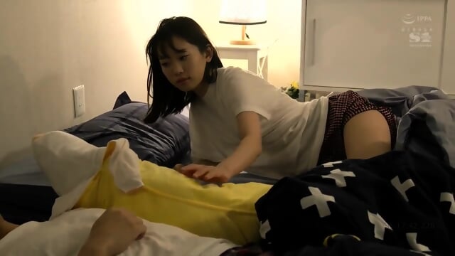 (RM) I Was Out On The Floor With My Girlfriend And My Best Friend Next To M