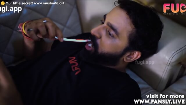 Indian Busty Dream Looks Just Like This (480).mp4...