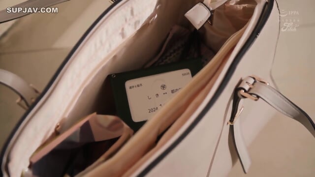 (Eporner Exclusvie) Huge Booty Marai Nagia Fucks Her Brother's Friends (Uncensored + English Subtitles)