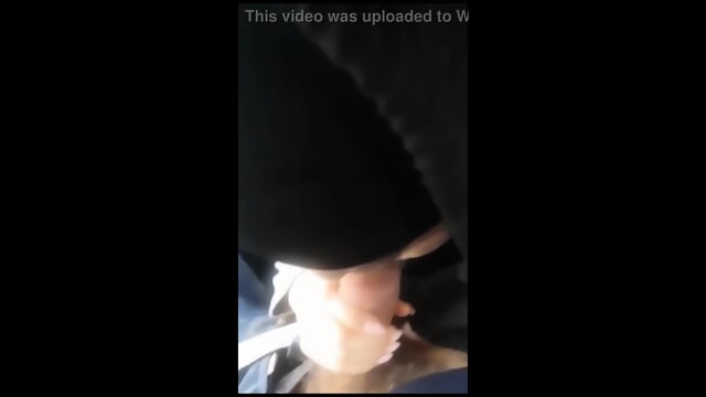 Deleted Scenes: Hijab Head