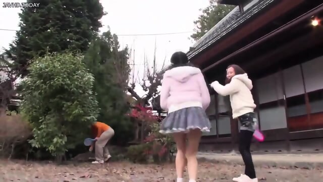 English Sub IBW-495z Record ââof Yui And Main Dish Of Niece Sister Homecoming Was 7 Days