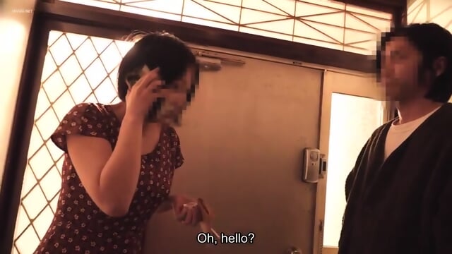 English Sub Recorded Video Of A Devil Mother Who Makes Her Beloved Daughter Picked In An Aphrodisiac And Sells It Sumire Kuramoto