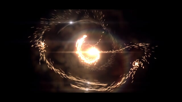 Hum Tum Ek Kamre Mein XXX   Bollywood Porn   Version 3