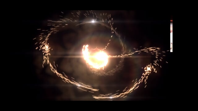 Hum Tum Ek Kamre Mein XXX   Bollywood Porn   Version 5