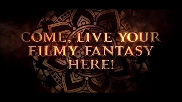 Hum Tum Ek Kamre Mein XXX   Bollywood Porn   Version 7