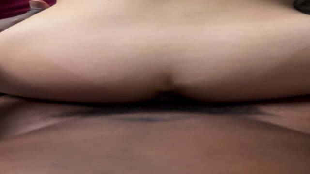 Sometimes You Just Have To Fuck The Assâ¦ Part 1