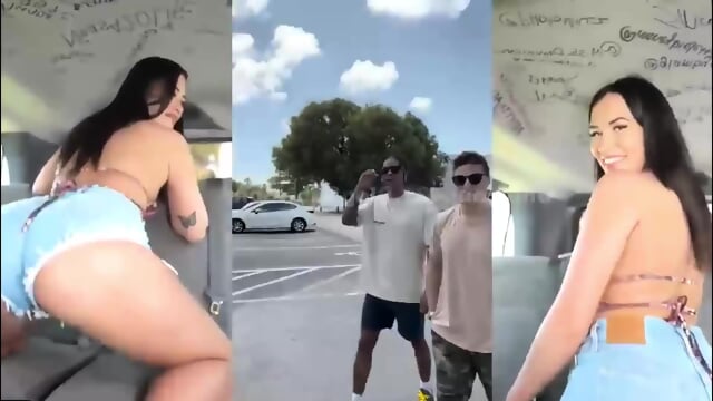 Maya-Mixon-Fucked-In-Fanbus-3ome