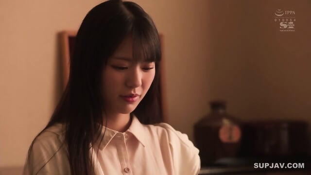 A Young Girl And A Middle-aged Caretaker Are Drawn To Each Other By Their Mutual Desires. The Manâs Lust For Something Forbidden Matches The Girlâs Longing To Alleviate Her Loneliness - [Decensored]