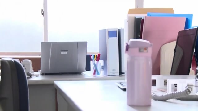 (English Subs) Iâll Tell You Everything Tonight - Saeko Matsushita - [Uncensored]