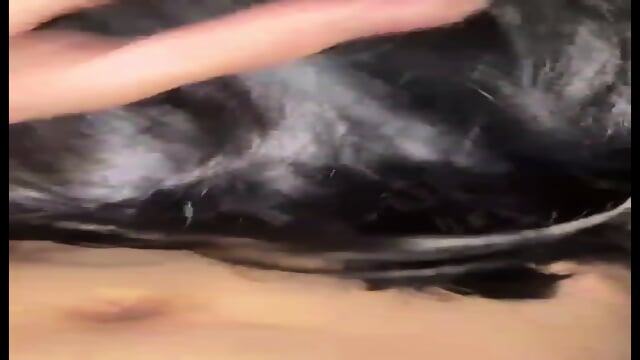 Vietnamese School Teen Couple Cute Fuck