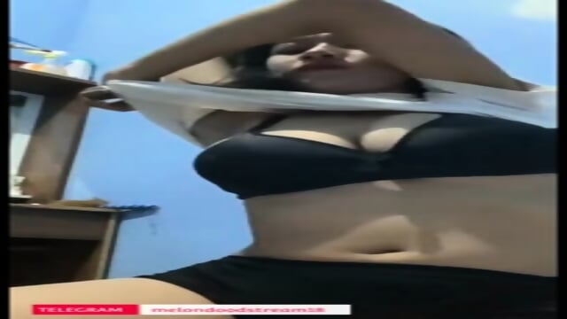 ABG Colmek,Anindia SMA sampai lemes