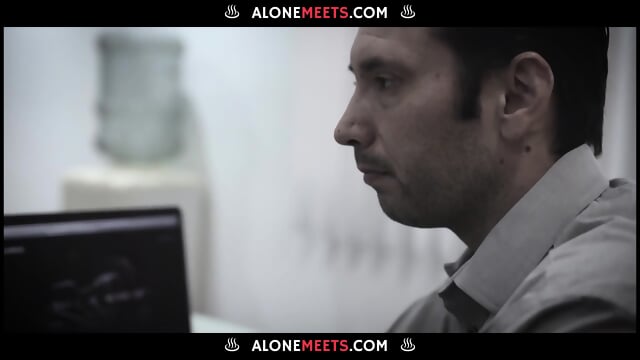 Alina Lopez - SCHOOL COUNSELOR