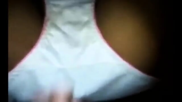 BanGLa Bangladeshi Girl