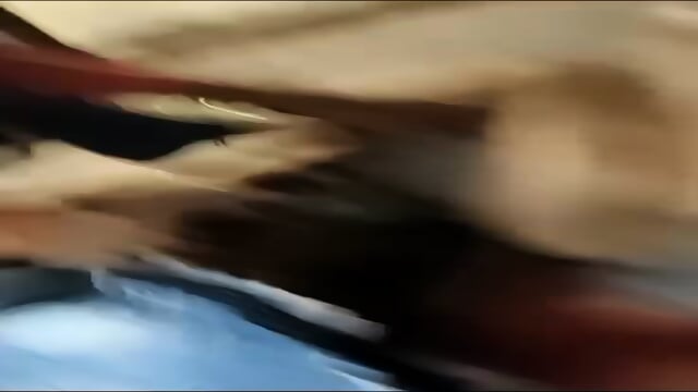 dost ne meri gf ki leli