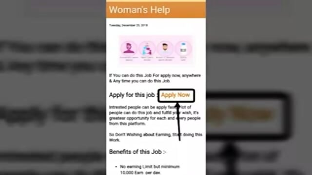 BanGLa Desi cute collage loverfirst time