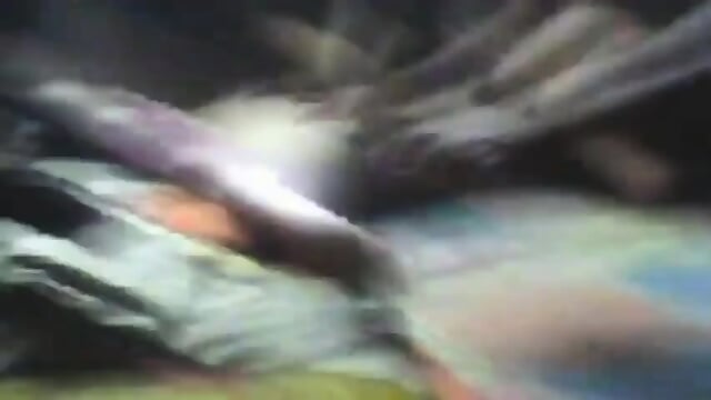 Bangla 3SOME+ girl tricked to sex