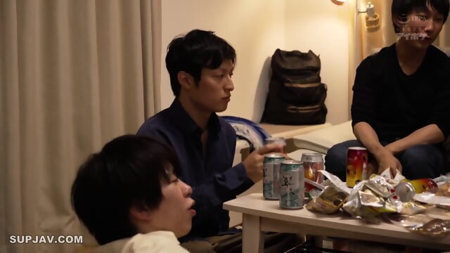 (RM) âIt Was A Mistake To Participate Alone As A Womanâ¦â A Female College Student Who Was Passed Around By Her Classmates At A Drinking Party