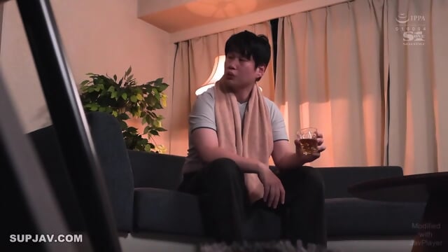 Hot JAV My Beloved Fiance Filming Uncensored (Miru)_