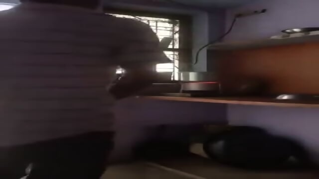 Desi Mms Aunty Fucked By Her Neighbour