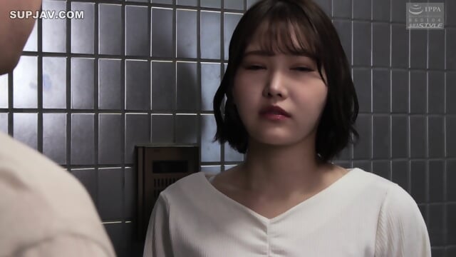 (RM) I Want To R**e Her Because Sheâs So Cheeky.. Wife R***d By Her Father in law