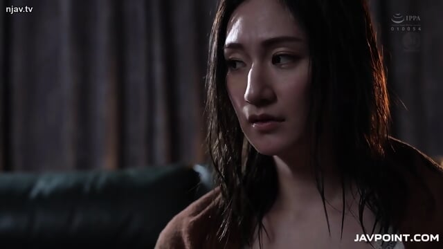 [Uncensored Leaked] Close-up sex ~ Domestic affair soaked in the rain and drowning in lust with her father-in-law ~ Rei Kimura