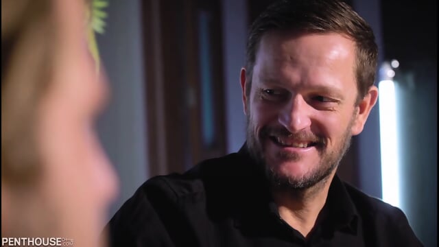 Tina Kay - A Latex Family Secret Sc.#4