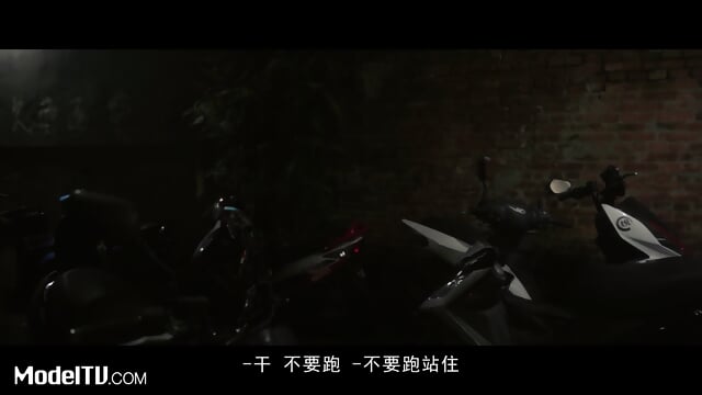 Ashley Loves To Fuck MDL-0008-1