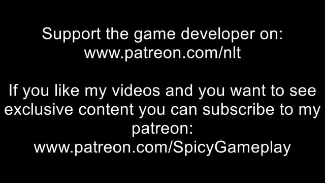 The Genesis Order: Massaging The MILF Ep 49