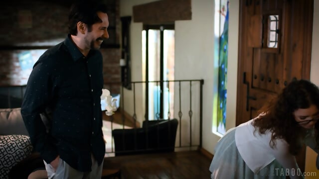 Leana Lovings - Secrets