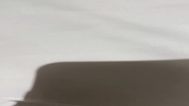 vietnamese teen fuck with teacher hotel