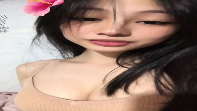 Sexy Pinay Tiktok Compilation #2