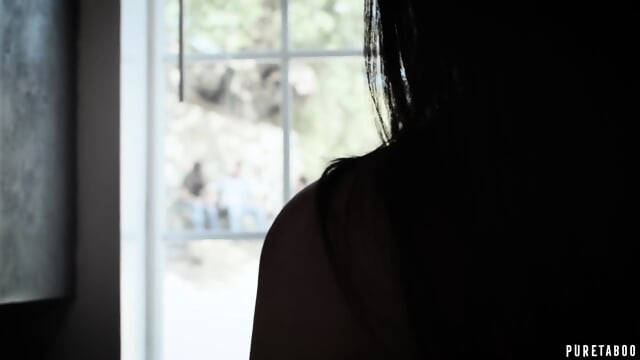 Gia Paige Is Everything Ok