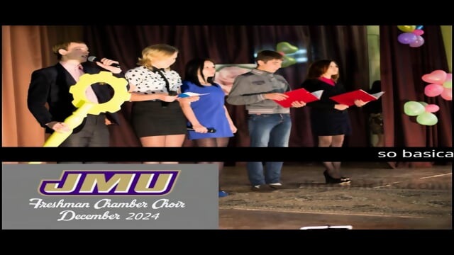 college freshman girl cheats for bbc