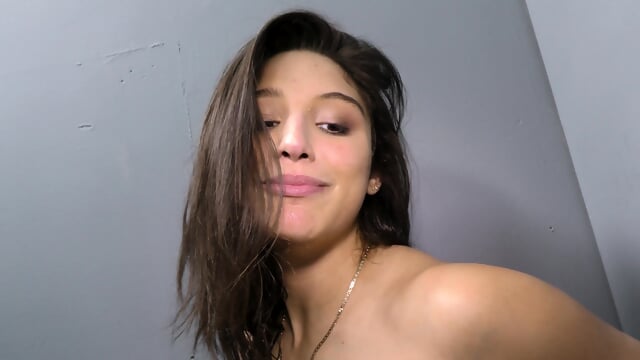 Slutty Bitches Gloryhole Cumpilation Ft Abella Danger, Ana Foxxx & MORE!! - Dogfart