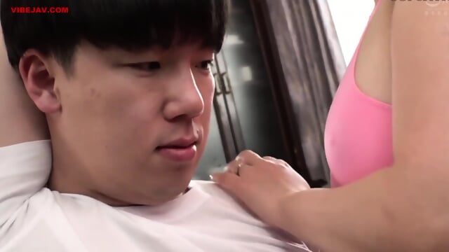 Mother In Law Who Wants Her Son In Law's Dick So Much Full blinks.to/65LuiW6