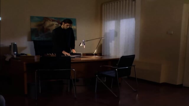 Absolut Gefuehlsecht