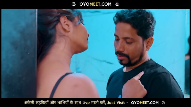 MILF Big Boobs Lady Fucked Hard by her Horny Boyfriend