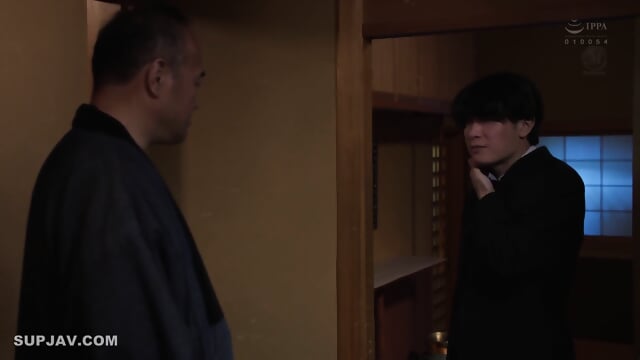 [Reducing Mosaic]JUR-115Â Cast(s):Â Mahiro Ichiki (å¸æ¥ã¾ã²ã)