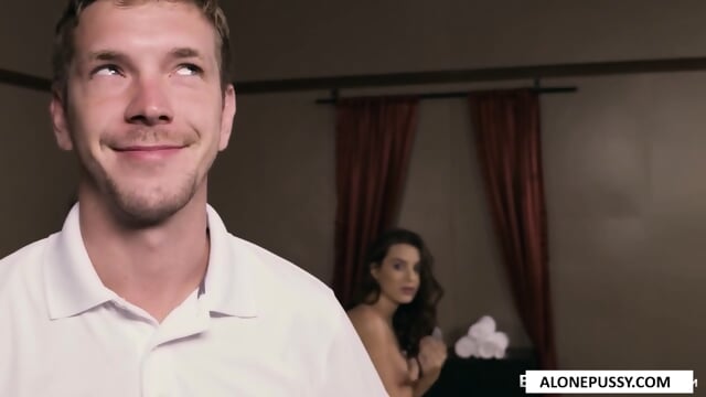 a knob well done tkwfhb_1.