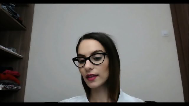 Cute Busty 18yo Teen Model Fucks Toys For Squirt