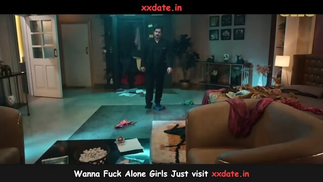 Main Yahan Tu Wahan E1_1