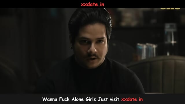 Main Yahan Tu Wahan E8_1.