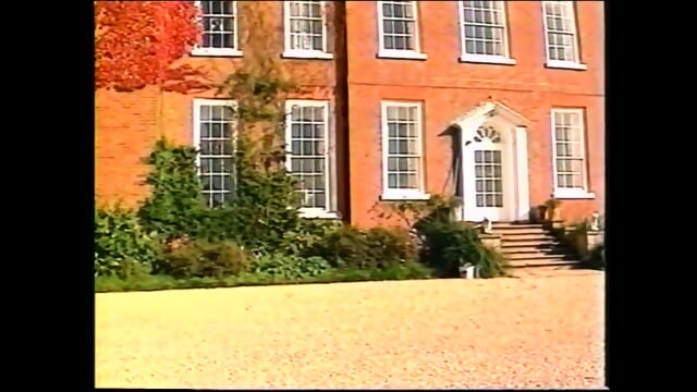 Big Sexy Lady Remedy (Georgina Lempin, Nilli Willis, Kathy Patrick) 1995