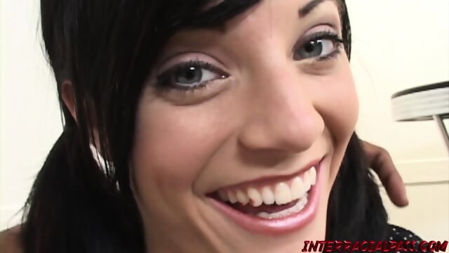 Jaylynn Would Be Cut Off If Her Family Found Out!